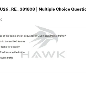 NWC204 SU26 FE RE_026.webp