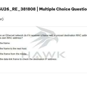 NWC204 SU26 FE RE_027.webp