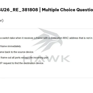 NWC204 SU26 FE RE_028.webp