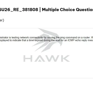 NWC204 SU26 FE RE_029.webp