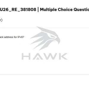 NWC204 SU26 FE RE_031.webp