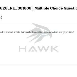 NWC204 SU26 FE RE_032.webp