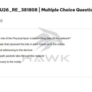 NWC204 SU26 FE RE_033.webp