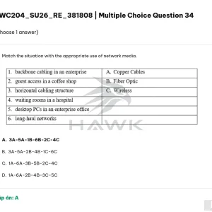 NWC204 SU26 FE RE_034.webp