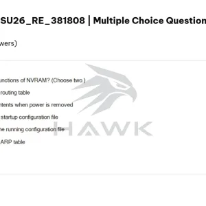 NWC204 SU26 FE RE_035.webp