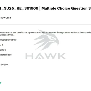 NWC204 SU26 FE RE_036.webp