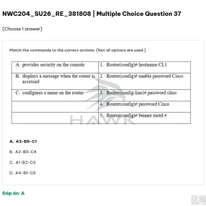 NWC204 SU26 FE RE_037.webp