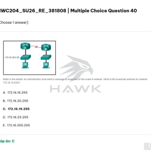 NWC204 SU26 FE RE_040.webp