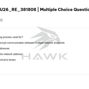 NWC204 SU26 FE RE_042.webp