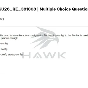 NWC204 SU26 FE RE_045.webp