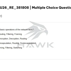 NWC204 SU26 FE RE_047.webp