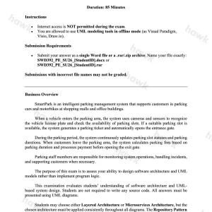SWD392 SU26 PE RE_001.webp