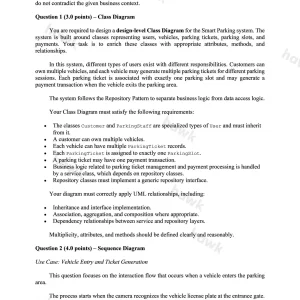 SWD392 SU26 PE RE_002.webp