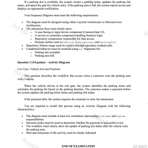 SWD392 SU26 PE RE_003.webp