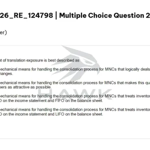 IBF301 SU26 FE RE_020.webp