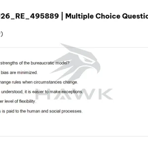 MGT103 SU26 FE RE_012.webp