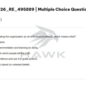 MGT103 SU26 FE RE_041.webp