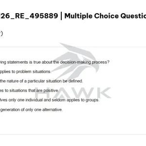 MGT103 SU26 FE RE_042.webp