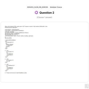 SDN302 SU26 FE RE_002.webp