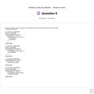 SDN302 SU26 FE RE_005.webp