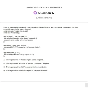 SDN302 SU26 FE RE_017.webp