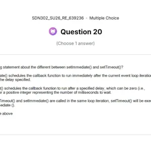 SDN302 SU26 FE RE_020.webp