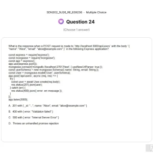 SDN302 SU26 FE RE_024.webp