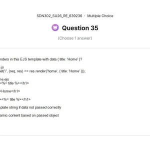 SDN302 SU26 FE RE_035.webp