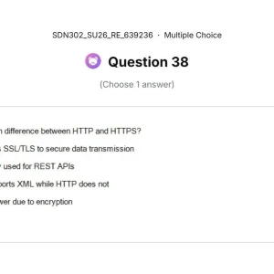 SDN302 SU26 FE RE_038.webp