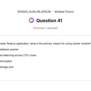 SDN302 SU26 FE RE_041.webp