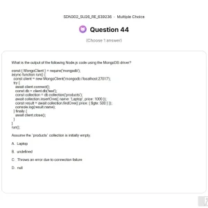 SDN302 SU26 FE RE_044.webp
