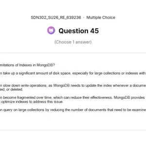 SDN302 SU26 FE RE_045.webp