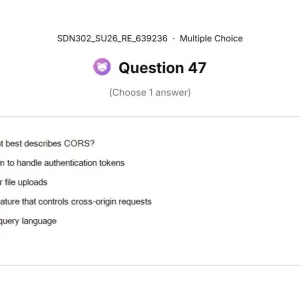 SDN302 SU26 FE RE_047.webp