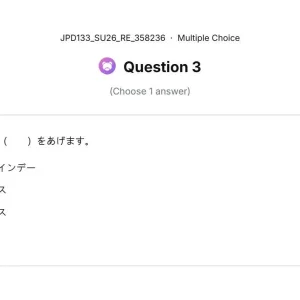 JPD133 SU26 FE RE_003.webp