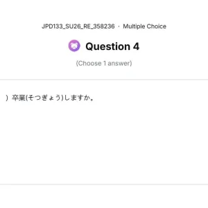 JPD133 SU26 FE RE_004.webp
