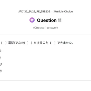 JPD133 SU26 FE RE_011.webp