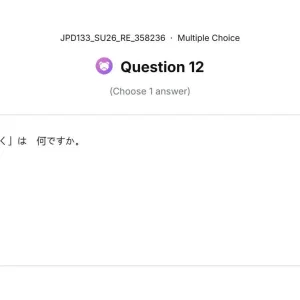 JPD133 SU26 FE RE_012.webp