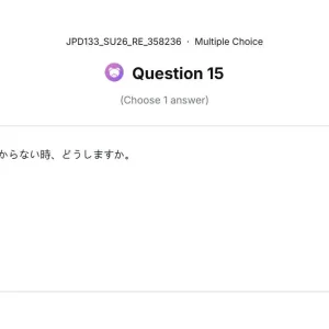 JPD133 SU26 FE RE_015.webp