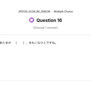 JPD133 SU26 FE RE_016.webp