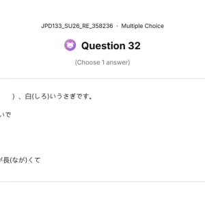JPD133 SU26 FE RE_032.webp