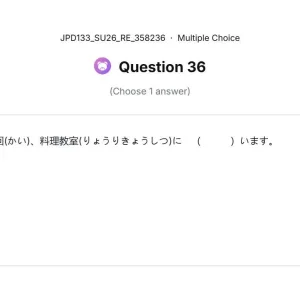 JPD133 SU26 FE RE_036.webp