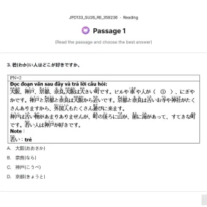 JPD133 SU26 FE RE_040.webp