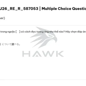 JPD316 SU26 FE R RE_001.webp