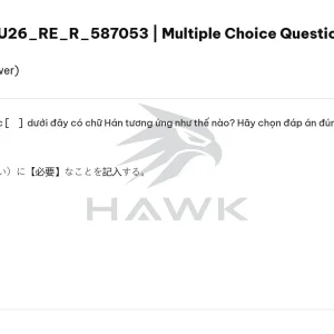 JPD316 SU26 FE R RE_002.webp