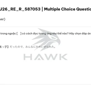 JPD316 SU26 FE R RE_005.webp