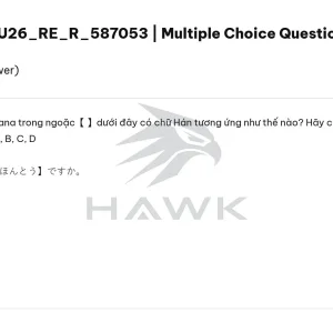 JPD316 SU26 FE R RE_007.webp