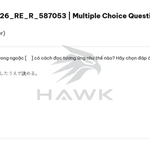 JPD316 SU26 FE R RE_009.webp