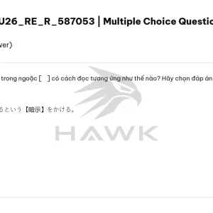 JPD316 SU26 FE R RE_010.webp