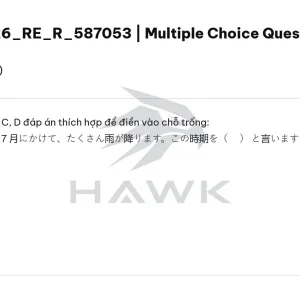 JPD316 SU26 FE R RE_011.webp