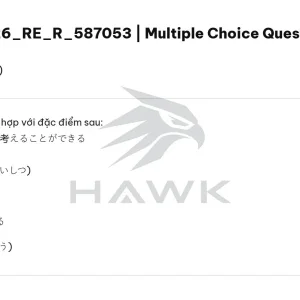 JPD316 SU26 FE R RE_012.webp